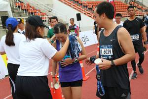 BIB: 7389, 6039, 
                            <button type="button" onclick="openModal(4725683)" class="btn btn-primary btn-sm float-right btn-popup" data-toggle="modal" data-target=".modal-high-quality">
                        <i class="fas fa-shopping-cart"></i> Add to Cart
                    </button>
                                            <button type="button" onclick="isThisMe(4725683, true)" class="btn btn-success btn-sm float-right btn-popup btn-isme hidden" data-toggle="tooltip" data-placement="bottom" title="นี่คือรูปของคุณใช่ไหม คลิกที่นี่เพื่อเอาเข้าอัลบั้ม">
                        <i class="fas fa-plus"></i> Add to album
                    </button>
                    <button type="button" onclick="isThisMe(4725683, false)" class="btn btn-warning btn-sm float-right btn-popup btn-isnotme hidden">
                        <i class="fas fa-ban"></i> Remove from album
                    </button>